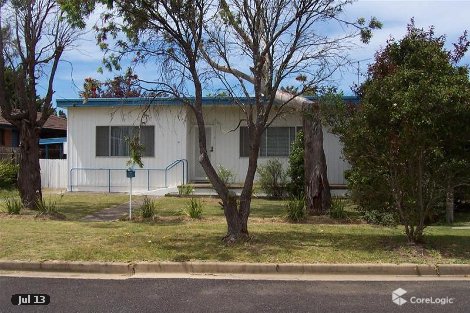 14 Dolphin Ave, Batemans Bay, NSW 2536