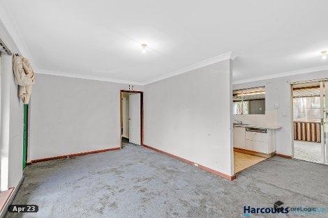 75 Koondoola Ave, Koondoola, WA 6064