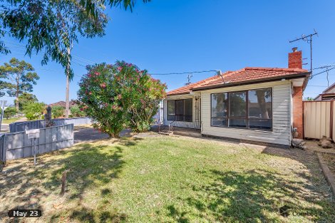 65 Billingham Rd, Deer Park, VIC 3023