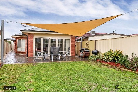 45 Nicholls Tce, Woodville West, SA 5011