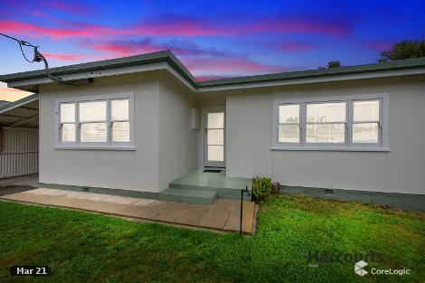 2 Formby Gr, Quoiba, TAS 7310