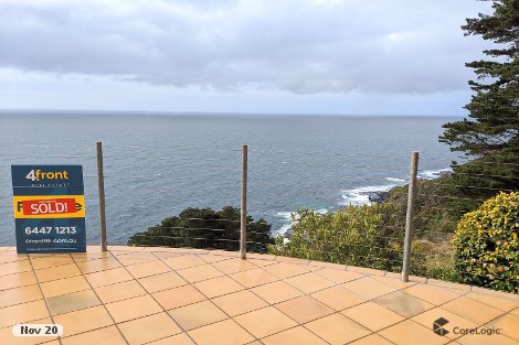 368 Tollymore Rd, Table Cape, TAS 7325