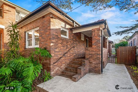 206 Penshurst St, North Willoughby, NSW 2068