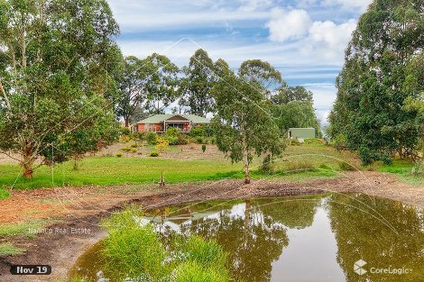 64 Tweed Rd, Bridgetown, WA 6255