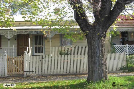 142 Bellair St, Kensington, VIC 3031