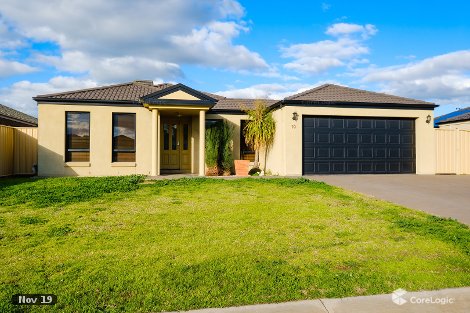 10 Nicolina St, Cobram, VIC 3644