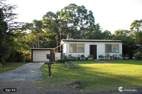 18 Third Ridge Rd, Smiths Lake, NSW 2428