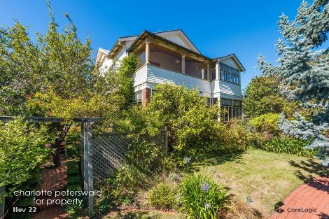 11 Bay Rd, New Town, TAS 7008