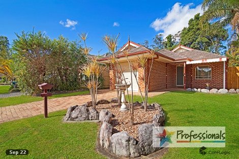 13a Avonleigh Dr, Boambee East, NSW 2452