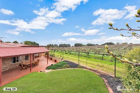 4 Walter Ct, Old Reynella, SA 5161