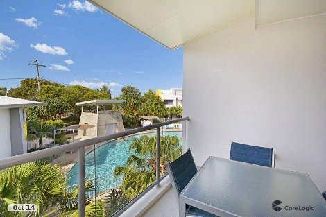 320/2 Margaret St, Coolum Beach, QLD 4573