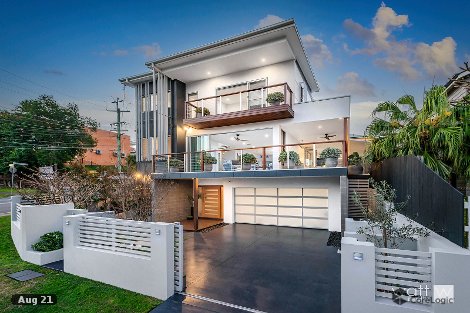 2 Angliss St, Wilston, QLD 4051