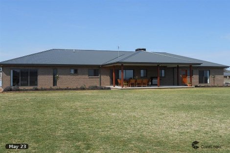 5 Rosewood Rd, Moore Creek, NSW 2340