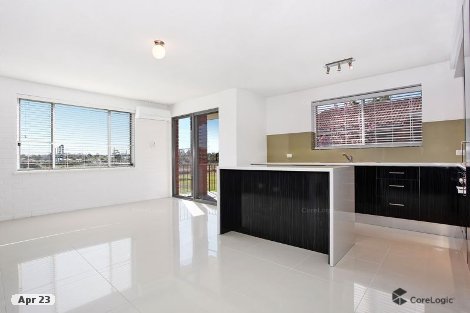 7/144 Teralba Rd, Adamstown, NSW 2289