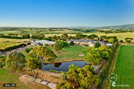 1133 Arthurs Creek Rd, Arthurs Creek, VIC 3099