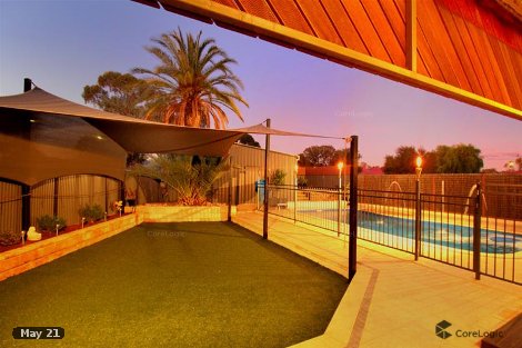 141 Cheetham St, Kalgoorlie, WA 6430