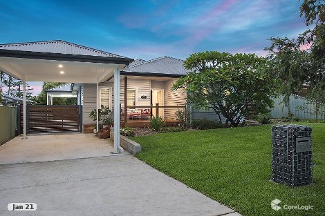 129 Cressy Rd, North Ryde, NSW 2113