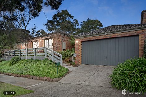 1/29 Manniche Ave, Mont Albert North, VIC 3129