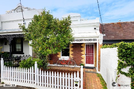 730 Drummond St, Carlton North, VIC 3054