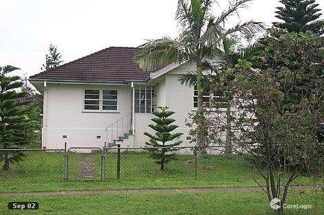 251 Breton St, Coopers Plains, QLD 4108