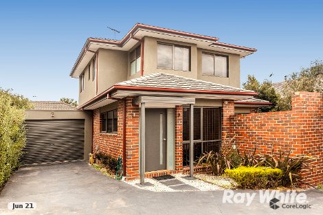 2/1384 North Rd, Oakleigh South, VIC 3167