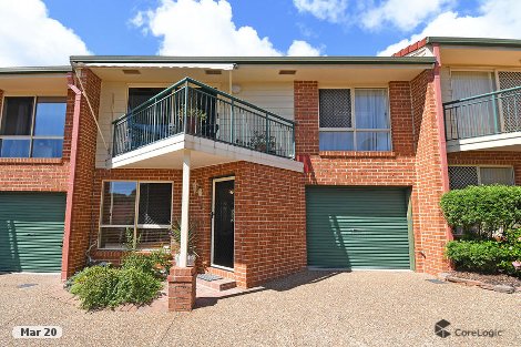 14/29 Neils St, Pialba, QLD 4655