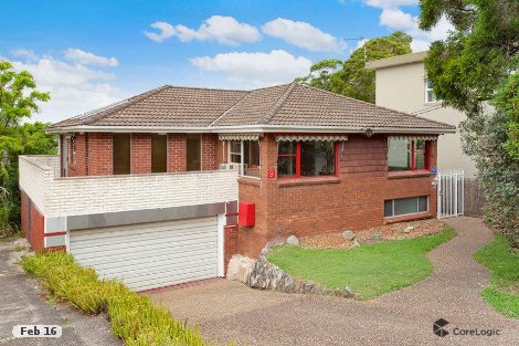 9 Eltham St, Beacon Hill, NSW 2100