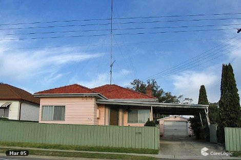 485 Lake Rd, Argenton, NSW 2284