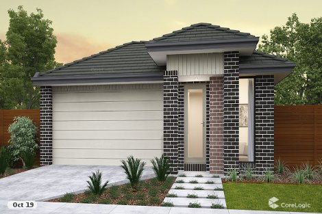 26 Ivory St, Epsom, VIC 3551