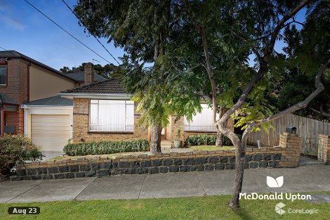 4 Johnson St, Moonee Ponds, VIC 3039