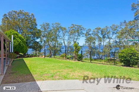 4 Marine Pde, Rocky Point, NSW 2259