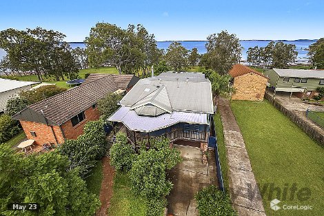 452 Tuggerawong Rd, Tuggerawong, NSW 2259