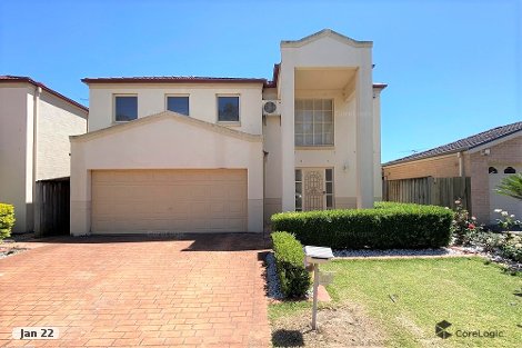 10 Arras Pl, Prestons, NSW 2170