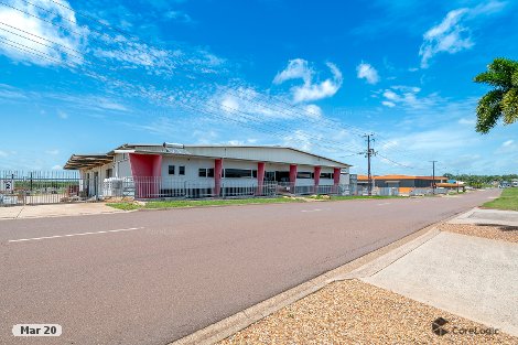 82 Reichardt Rd, Winnellie, NT 0820