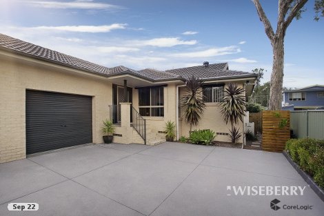 9a Emu Dr, San Remo, NSW 2262