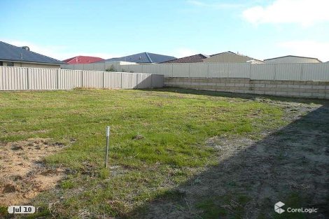 18 Scorpio Dr, Mckail, WA 6330