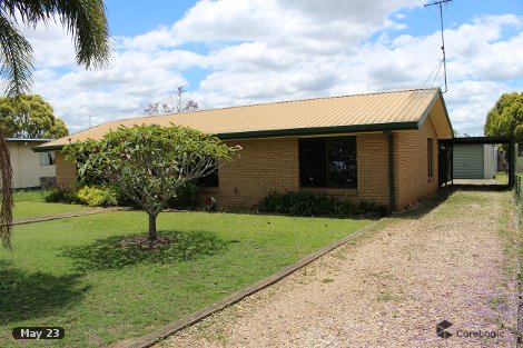 19 Don St, Lowood, QLD 4311