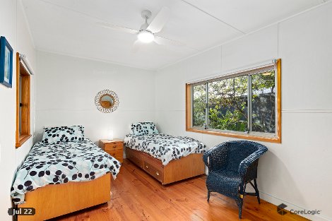 18 Noble St, Anglesea, VIC 3230