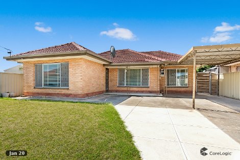 20 First St, Wingfield, SA 5013