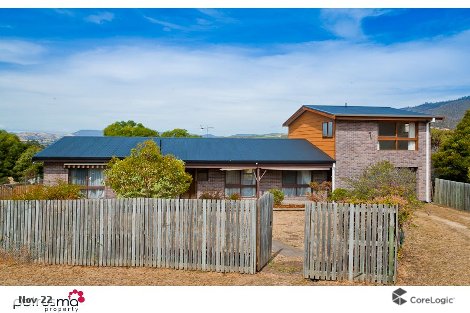 557 Boyer Rd, Dromedary, TAS 7030