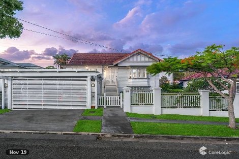 56 Bowley St, Hendra, QLD 4011