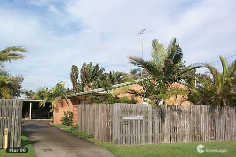 10 Coonawa St, Buddina, QLD 4575