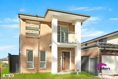 15 Vevi St, Bardia, NSW 2565