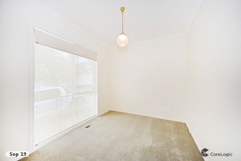 1/26 Strathconnan Pl, Wheelers Hill, VIC 3150