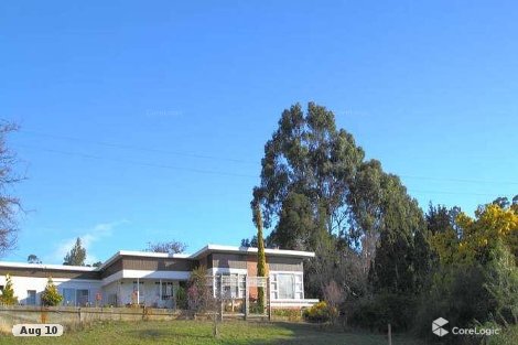 80 Reids Rd, Cradoc, TAS 7109