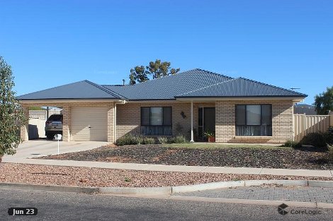 26 Wattle Dr, Roxby Downs, SA 5725