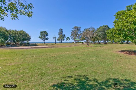 329 Upper Esp, Manly, QLD 4179