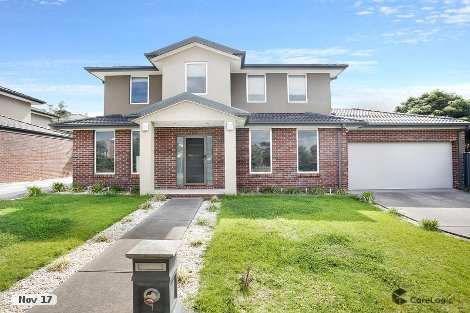 1/7 Normanby St, Sydenham, VIC 3037