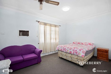 1 Suffolk St, Gorokan, NSW 2263