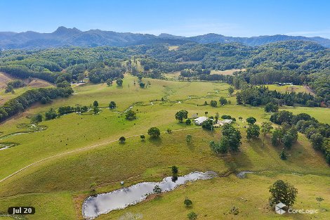 24 Bryens Rd, Nobbys Creek, NSW 2484